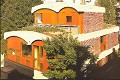 Architetto Marazzini: La Filosofia