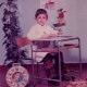 Architetto Marazzini: Le mie Foto