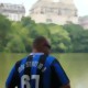 Architetto Marazzini: Le mie Foto