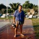 Architetto Marazzini: Le mie Foto
