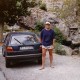 Architetto Marazzini: Le mie Foto