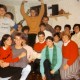 Architetto Marazzini: Le mie Foto