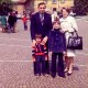 Architetto Marazzini: Le mie Foto