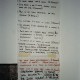 Architetto Marazzini: Le mie Foto