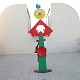 Architetto Marazzini: Le mie Foto