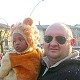 Architetto Marazzini: Le mie Foto