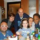 Architetto Marazzini: Le mie Foto