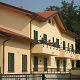 Architetto Marazzini: I Progetti