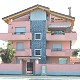 Architetto Marazzini: I Progetti