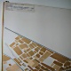 Architetto Marazzini: Lo Studio