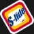 S-lide